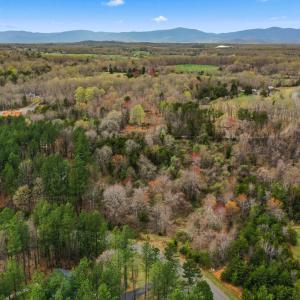 Photo #3 of Lot 75 LOGAN DR, RUCKERSVILLE, VA 5.4 acres