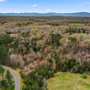 Photo #2 of Lot 75 LOGAN DR, RUCKERSVILLE, VA 5.4 acres