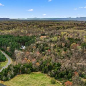 Photo #1 of Lot 75 LOGAN DR, RUCKERSVILLE, VA 5.4 acres