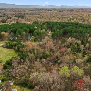 Photo #7 of Lot 75 LOGAN DR, RUCKERSVILLE, VA 5.4 acres