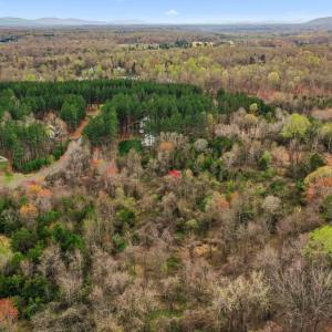 Photo #6 of Lot 75 LOGAN DR, RUCKERSVILLE, VA 5.4 acres