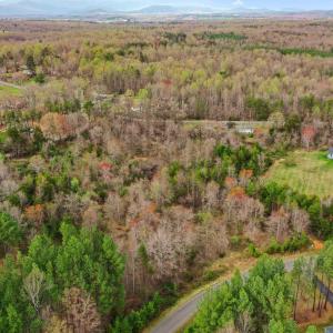 Photo #8 of Lot 75 LOGAN DR, RUCKERSVILLE, VA 5.4 acres