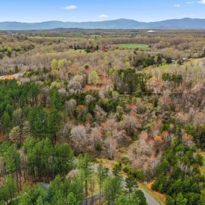 Photo #4 of Lot 75 LOGAN DR, RUCKERSVILLE, VA 5.4 acres