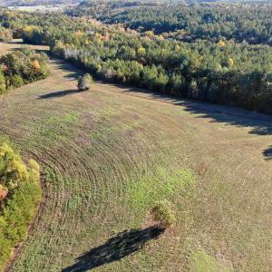 Photo #23 of GARLAND DR, CHARLOTTESVILLE, VA 583.0 acres