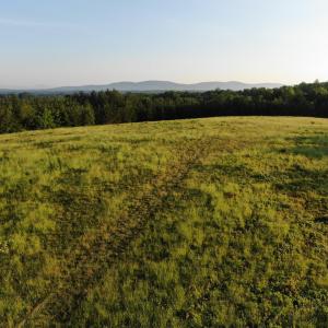 Photo #5 of GARLAND DR, CHARLOTTESVILLE, VA 583.0 acres