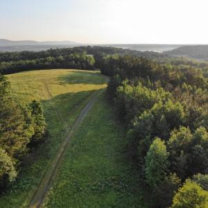 Photo #13 of GARLAND DR, CHARLOTTESVILLE, VA 583.0 acres