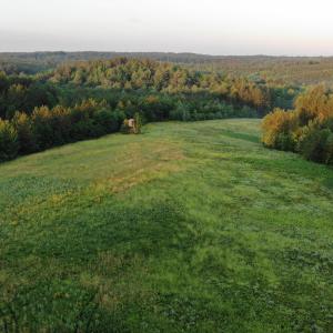 Photo #11 of GARLAND DR, CHARLOTTESVILLE, VA 583.0 acres