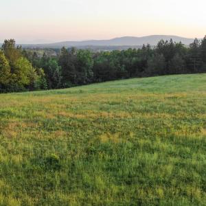 Photo #12 of GARLAND DR, CHARLOTTESVILLE, VA 583.0 acres