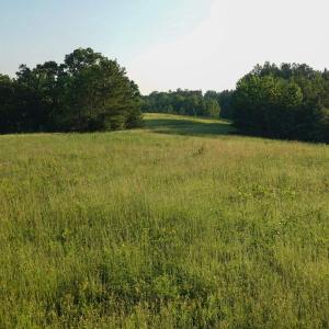 Photo #3 of GARLAND DR, CHARLOTTESVILLE, VA 583.0 acres