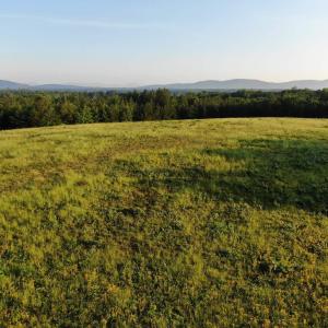 Photo #4 of GARLAND DR, CHARLOTTESVILLE, VA 583.0 acres