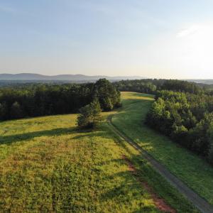 Photo #1 of GARLAND DR, CHARLOTTESVILLE, VA 583.0 acres