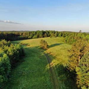 Photo #6 of GARLAND DR, CHARLOTTESVILLE, VA 583.0 acres