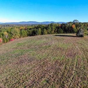 Photo #24 of GARLAND DR, CHARLOTTESVILLE, VA 583.0 acres