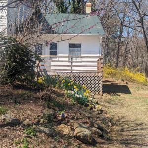 Photo #11 of 2005 UPPER STONY RUN, GREENWOOD, VA 9.4 acres