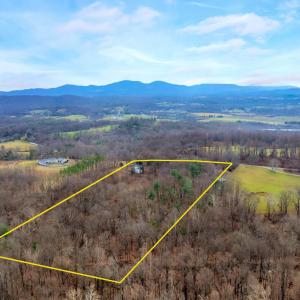 Photo #20 of 2005 UPPER STONY RUN, GREENWOOD, VA 9.4 acres