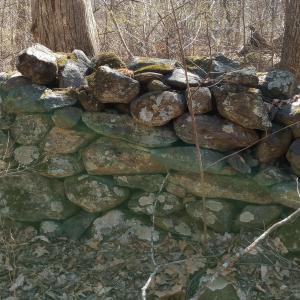 Photo #58 of 2005 UPPER STONY RUN, GREENWOOD, VA 9.4 acres