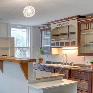 Photo #31 of 2005 UPPER STONY RUN, GREENWOOD, VA 9.4 acres