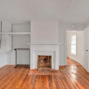 Photo #49 of 2005 UPPER STONY RUN, GREENWOOD, VA 9.4 acres