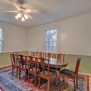 Photo #43 of 2005 UPPER STONY RUN, GREENWOOD, VA 9.4 acres