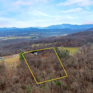 Photo #21 of 2005 UPPER STONY RUN, GREENWOOD, VA 9.4 acres