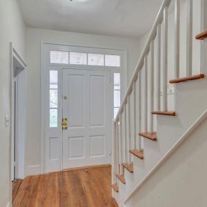 Photo #34 of 2005 UPPER STONY RUN, GREENWOOD, VA 9.4 acres