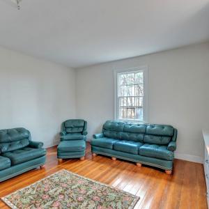 Photo #37 of 2005 UPPER STONY RUN, GREENWOOD, VA 9.4 acres