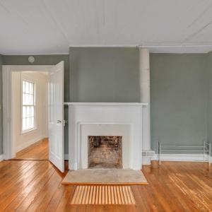 Photo #47 of 2005 UPPER STONY RUN, GREENWOOD, VA 9.4 acres