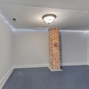 Photo #46 of 2005 UPPER STONY RUN, GREENWOOD, VA 9.4 acres