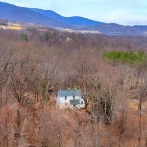 Photo #22 of 2005 UPPER STONY RUN, GREENWOOD, VA 9.4 acres