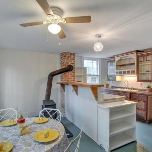 Photo #28 of 2005 UPPER STONY RUN, GREENWOOD, VA 9.4 acres