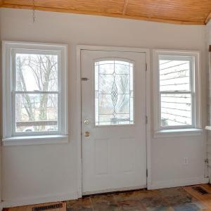 Photo #54 of 2005 UPPER STONY RUN, GREENWOOD, VA 9.4 acres