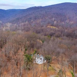 Photo #24 of 2005 UPPER STONY RUN, GREENWOOD, VA 9.4 acres