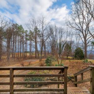 Photo #33 of 2005 UPPER STONY RUN, GREENWOOD, VA 9.4 acres