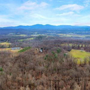 Photo #19 of 2005 UPPER STONY RUN, GREENWOOD, VA 9.4 acres