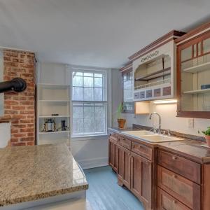 Photo #25 of 2005 UPPER STONY RUN, GREENWOOD, VA 9.4 acres