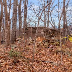 Photo #29 of 2005 UPPER STONY RUN, GREENWOOD, VA 9.4 acres