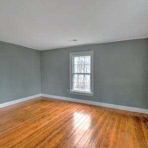 Photo #48 of 2005 UPPER STONY RUN, GREENWOOD, VA 9.4 acres