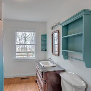 Photo #56 of 2005 UPPER STONY RUN, GREENWOOD, VA 9.4 acres