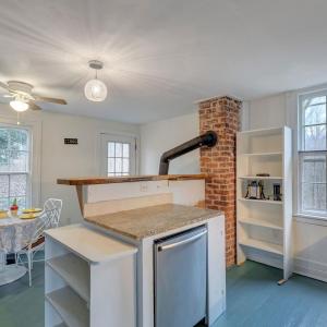 Photo #14 of 2005 UPPER STONY RUN, GREENWOOD, VA 9.4 acres