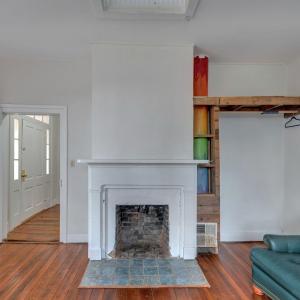 Photo #39 of 2005 UPPER STONY RUN, GREENWOOD, VA 9.4 acres