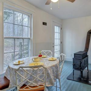 Photo #27 of 2005 UPPER STONY RUN, GREENWOOD, VA 9.4 acres