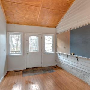 Photo #53 of 2005 UPPER STONY RUN, GREENWOOD, VA 9.4 acres