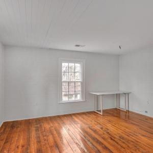 Photo #51 of 2005 UPPER STONY RUN, GREENWOOD, VA 9.4 acres