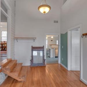 Photo #13 of 2005 UPPER STONY RUN, GREENWOOD, VA 9.4 acres