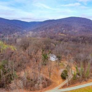 Photo #23 of 2005 UPPER STONY RUN, GREENWOOD, VA 9.4 acres