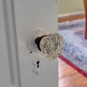 Photo #44 of 2005 UPPER STONY RUN, GREENWOOD, VA 9.4 acres