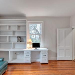 Photo #38 of 2005 UPPER STONY RUN, GREENWOOD, VA 9.4 acres