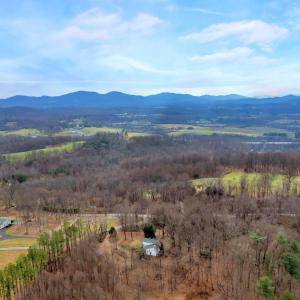 Photo #17 of 2005 UPPER STONY RUN, GREENWOOD, VA 9.4 acres