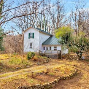 Photo #8 of 2005 UPPER STONY RUN, GREENWOOD, VA 9.4 acres