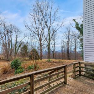 Photo #32 of 2005 UPPER STONY RUN, GREENWOOD, VA 9.4 acres